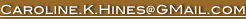 shapeimage_3_link_1