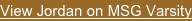 shapeimage_4_link_0