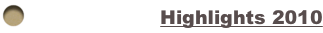 shapeimage_17_link_0