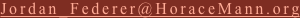 shapeimage_18_link_0