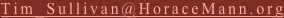 shapeimage_18_link_1