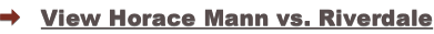 shapeimage_19_link_0