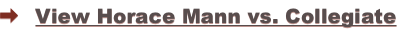 shapeimage_20_link_0