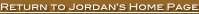 shapeimage_3_link_0