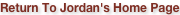 shapeimage_2_link_0