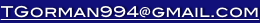 shapeimage_4_link_0