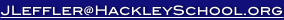 shapeimage_4_link_1